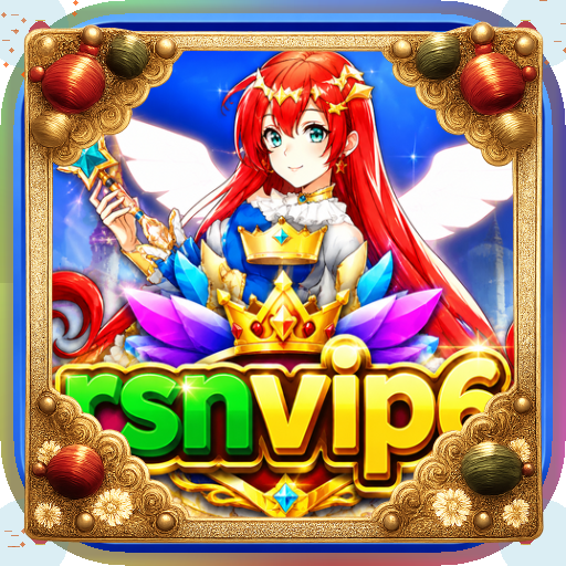 rsnvip6 — galeri pratinjau - APK Resmi