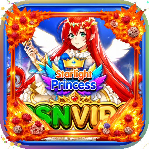 rsnvip6 — galeri pratinjau Resmi APK